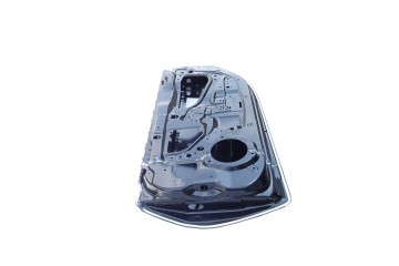 60009CC0019P PASSENGER DOOR Car type passenger cars