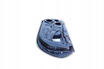60009CC0019P PASSENGER DOOR Color to be painted