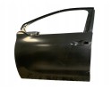 NEW DOOR PEUGEOT 208 AND 1 12 19 LEFT FRONT 9807820780
