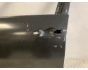 NEW DOOR PEUGEOT 208 AND 1 12 19 LEFT FRONT 9807820780 Version European