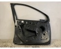 NEW DOOR PEUGEOT 208 AND 1 12 19 LEFT FRONT 9807820780 Quality of parts according to GVO O original with manufacturer s logo OE