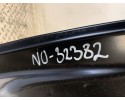 NEW DOOR PEUGEOT 208 AND 1 12 19 LEFT FRONT 9807820780 Installation side front left