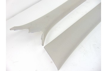 TECHO INTERIOR MERCEDES-BENZ CLASE C (BM 204) BERLINA