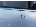 REAR DOOR RIGHT CITROEN C5 AIRCROSS Catalog number of the part 9825753380