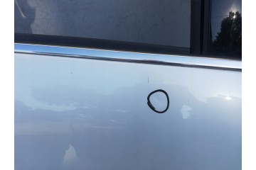 REAR DOOR RIGHT CITROEN C5 AIRCROSS Catalog number of the part 9825753380