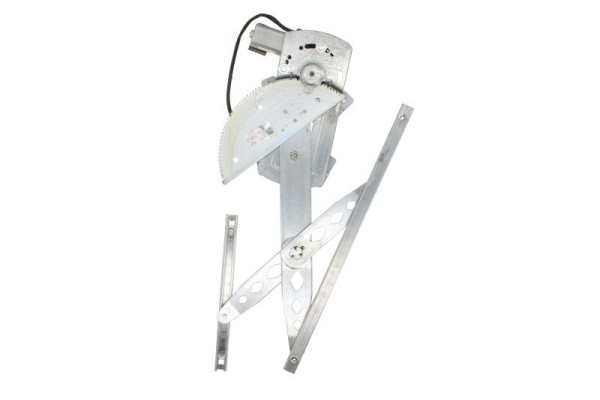Window lifter Right Front for TOYOTA YARIS YARIS VIOS Catalog number of the part VIC 66314