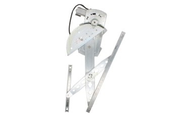 Window lifter Right Front for TOYOTA YARIS YARIS VIOS Catalog number of the part VIC 66314