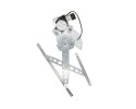 Window lifter Right Front for TOYOTA YARIS YARIS VIOS