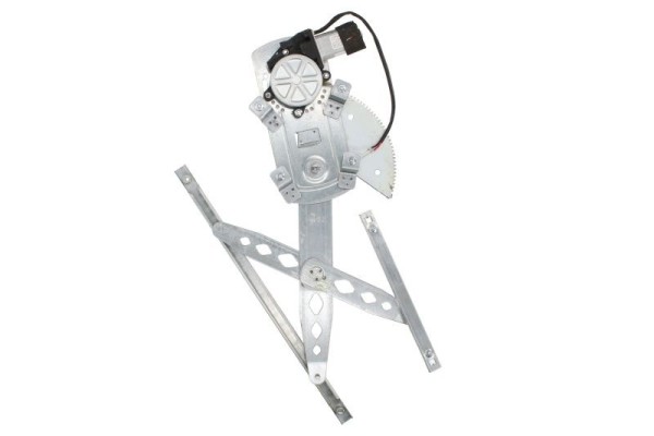 Window lifter Right Front for TOYOTA YARIS YARIS VIOS
