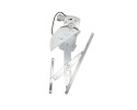 Window lifter Right Front for TOYOTA YARIS YARIS VIOS Catalog number of the part VIC 66314