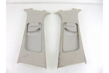 TECHO INTERIOR MERCEDES-BENZ CLASE C (BM 204) BERLINA