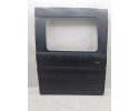 SLIDING SIDE DOOR RIGHT FORD TRANSIT MK8