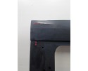 SLIDING SIDE DOOR RIGHT FORD TRANSIT MK8 Packaging status original