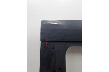 SLIDING SIDE DOOR RIGHT FORD TRANSIT MK8 Packaging status original