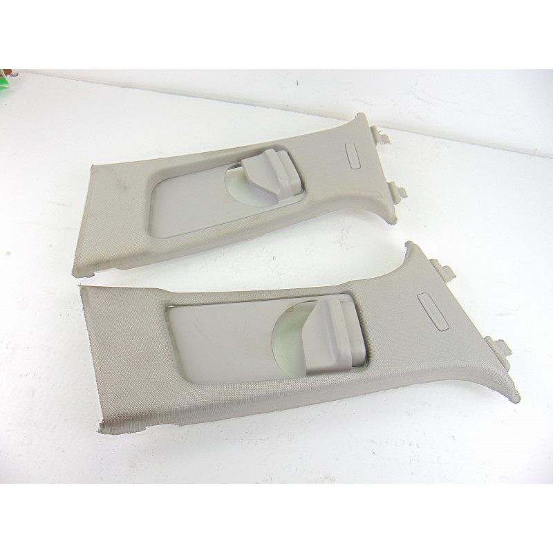 TECHO INTERIOR MERCEDES-BENZ CLASE C (BM 204) BERLINA