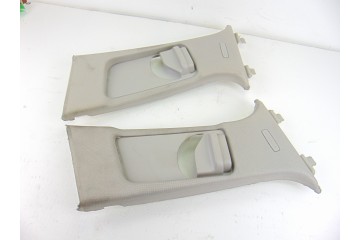 TECHO INTERIOR MERCEDES-BENZ CLASE C (BM 204) BERLINA