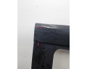 SLIDING SIDE DOOR RIGHT FORD TRANSIT MK8 Catalog number of the part FORD OE DRZWI PRAWE FORD TRANSIT MK8 BOCZNE PRZESUWNE NA SZY