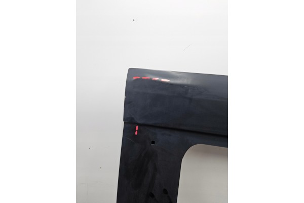 SLIDING SIDE DOOR RIGHT FORD TRANSIT MK8 Catalog number of the part FORD OE DRZWI PRAWE FORD TRANSIT MK8 BOCZNE PRZESUWNE NA SZY