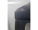 SLIDING SIDE DOOR RIGHT FORD TRANSIT MK8 Part manufacturer Ford OE