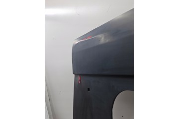SLIDING SIDE DOOR RIGHT FORD TRANSIT MK8 Part manufacturer Ford OE