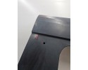 SLIDING SIDE DOOR RIGHT FORD TRANSIT MK8 Installation side rear right