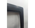 SLIDING SIDE DOOR RIGHT FORD TRANSIT MK8 Car type 4x4 SUV cargo vans passenger cars