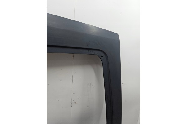 SLIDING SIDE DOOR RIGHT FORD TRANSIT MK8 Car type 4x4 SUV cargo vans passenger cars