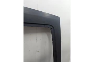 SLIDING SIDE DOOR RIGHT FORD TRANSIT MK8 Car type 4x4 SUV cargo vans passenger cars