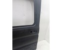SLIDING SIDE DOOR RIGHT FORD TRANSIT MK8 Customs tariff code 87082990