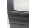 Puerta lateral trasera derecha Ford Transit MK8 corredera