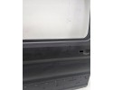 Puerta lateral trasera derecha Ford Transit MK8 corredera