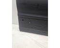 Puerta lateral trasera derecha Ford Transit MK8 corredera