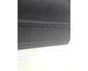 Puerta lateral trasera derecha Ford Transit MK8 corredera