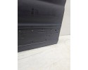Puerta lateral trasera derecha Ford Transit MK8 corredera