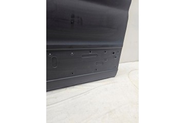 Puerta lateral trasera derecha Ford Transit MK8 corredera