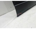 Puerta lateral trasera derecha Ford Transit MK8 corredera
