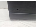 Puerta lateral trasera derecha Ford Transit MK8 corredera