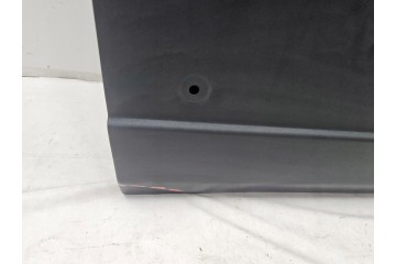 Puerta lateral trasera derecha Ford Transit MK8 corredera