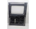 Puerta lateral trasera derecha Ford Transit MK8 corredera