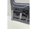 Puerta lateral trasera derecha Ford Transit MK8 corredera