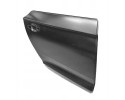 RIGHT REAR DOOR NEW AUDI A5 B9 2016 2024 SPORTBACK 8IN8833052J