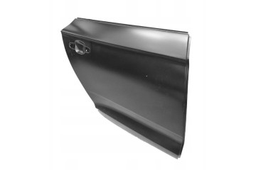 RIGHT REAR DOOR NEW AUDI A5 B9 2016 2024 SPORTBACK 8IN8833052J