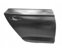 RIGHT REAR DOOR NEW AUDI A5 B9 2016 2024 SPORTBACK 8IN8833052J Catalog number of the part addparts8W8833052J