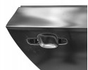 RIGHT REAR DOOR NEW AUDI A5 B9 2016 2024 SPORTBACK 8IN8833052J Part manufacturer no brand