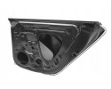 RIGHT REAR DOOR NEW AUDI A5 B9 2016 2024 SPORTBACK 8IN8833052J Installation side rear right