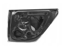RIGHT REAR DOOR NEW AUDI A5 B9 2016 2024 SPORTBACK 8IN8833052J Car type 4x4 SUV passenger cars