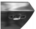DOOR LEFT REAR NEW AUDI A5 B9 2016 2024 SPORTBACK 8IN8833051J Part manufacturer no brand