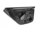 DOOR LEFT REAR NEW AUDI A5 B9 2016 2024 SPORTBACK 8IN8833051J Installation side rear left
