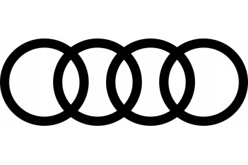 DOOR LEFT REAR NEW AUDI A5 B9 2016 2024 SPORTBACK 8IN8833051J Quality of parts according to GVO P replacement with original qual