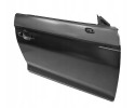 PASSENGER DOOR RIGHT FRONT AUDI A5 B9 2016 2024 SPORTBACK 8W8831052F